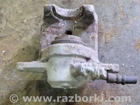 ФОТО Суппорт задний правый для Subaru XV I GP/G33 (11-16) Київ