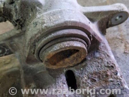 ФОТО Суппорт задний правый для Subaru XV I GP/G33 (11-16) Київ