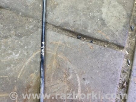 ФОТО Стабилизатор задний для Subaru XV I GP/G33 (11-16) Київ