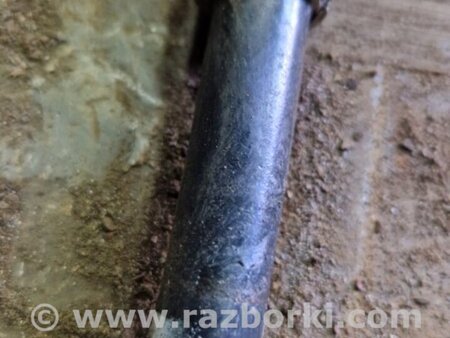 ФОТО Стабилизатор задний для Subaru XV I GP/G33 (11-16) Київ