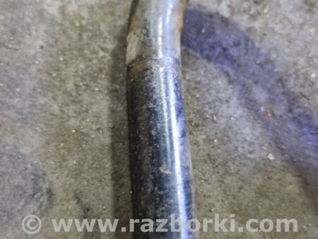 ФОТО Стабилизатор задний для Subaru XV I GP/G33 (11-16) Київ