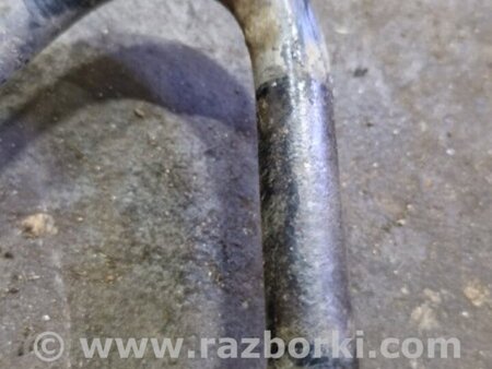 ФОТО Стабилизатор задний для Subaru XV I GP/G33 (11-16) Київ