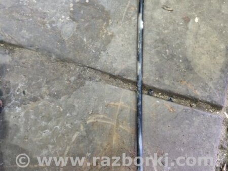 ФОТО Стабилизатор задний для Subaru XV I GP/G33 (11-16) Київ