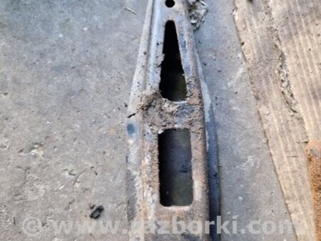 ФОТО Рычаг задний левый для Subaru XV I GP/G33 (11-16) Київ