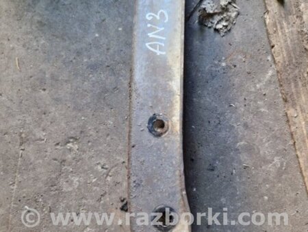 ФОТО Рычаг задний левый для Subaru XV I GP/G33 (11-16) Київ