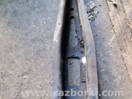 ФОТО Рычаг задний левый для Subaru XV I GP/G33 (11-16) Київ