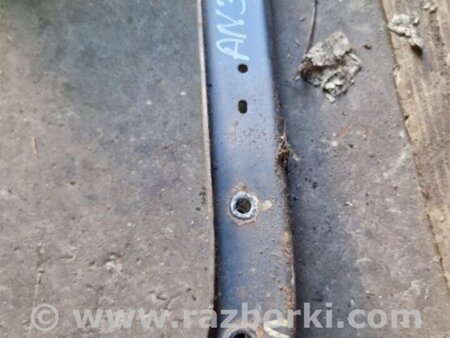 ФОТО Рычаг задний левый для Subaru XV I GP/G33 (11-16) Київ