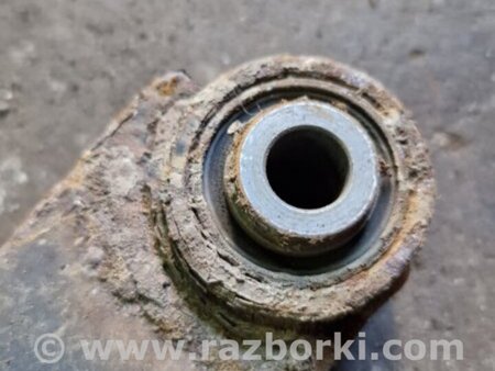 ФОТО Рычаг задний левый для Subaru XV I GP/G33 (11-16) Київ