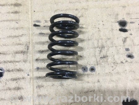 ФОТО Пружина клапана для Subaru Forester SJ S13 (12-18) Київ