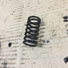 ФОТО Пружина клапана для Subaru Forester SJ S13 (12-18) Київ