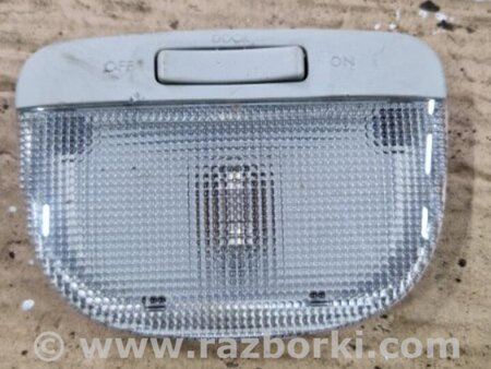ФОТО Плафон освещения основной для Subaru XV I GP/G33 (11-16) Київ