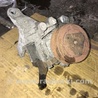 ФОТО Компрессор кондиционера для Subaru Impreza GD/GG Киев