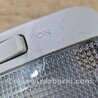 ФОТО Плафон освещения основной для Subaru XV I GP/G33 (11-16) Київ