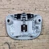 ФОТО Плафон освещения основной для Subaru XV I GP/G33 (11-16) Київ