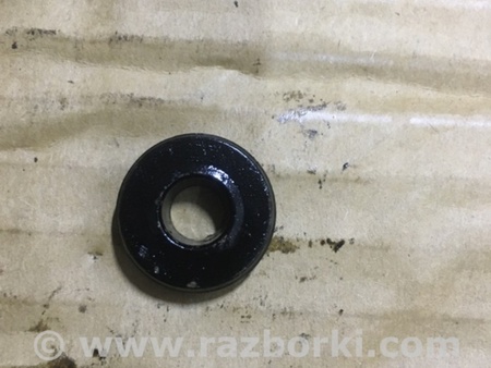 ФОТО Тарелка клапана для Audi (Ауди) A6 C7 4G (11-18) Київ