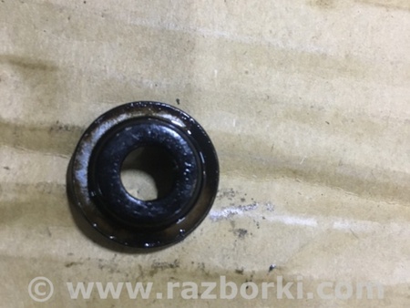 ФОТО Тарелка клапана для Audi (Ауди) A6 C7 4G (11-18) Київ