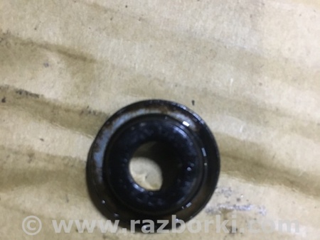 ФОТО Тарелка клапана для Audi (Ауди) A6 C7 4G (11-18) Київ