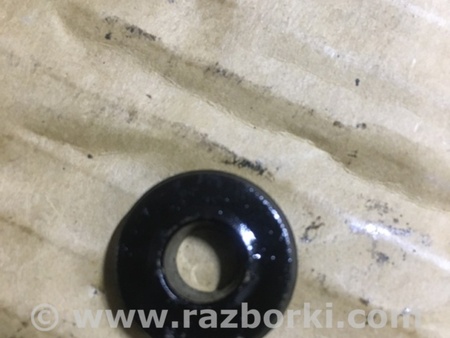 ФОТО Тарелка клапана для Audi (Ауди) A6 C7 4G (11-18) Київ