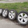 ФОТО Диски колёсные комплект для Subaru Forester SG Киев