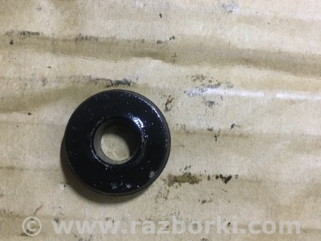 ФОТО Тарелка клапана для Audi (Ауди) A6 C7 4G (11-18) Київ