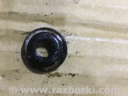 ФОТО Тарелка клапана для Audi (Ауди) A6 C7 4G (11-18) Київ