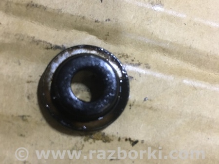 ФОТО Тарелка клапана для Audi (Ауди) A6 C7 4G (11-18) Київ