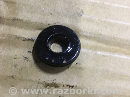 ФОТО Тарелка клапана для Audi (Ауди) A6 C7 4G (11-18) Київ