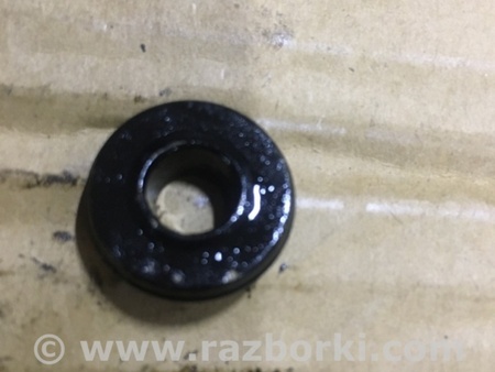 ФОТО Тарелка клапана для Audi (Ауди) A6 C7 4G (11-18) Київ