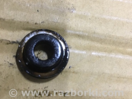 ФОТО Тарелка клапана для Audi (Ауди) A6 C7 4G (11-18) Київ