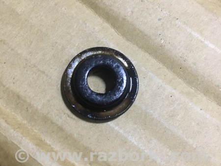 ФОТО Тарелка клапана для Audi (Ауди) A6 C7 4G (11-18) Київ