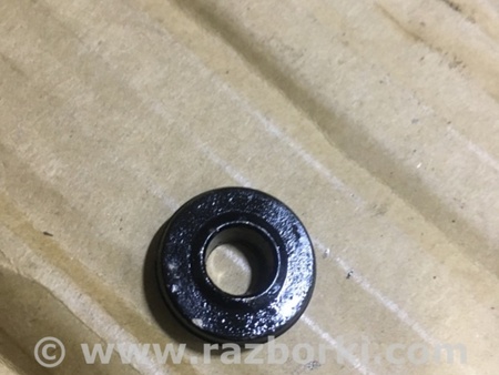 ФОТО Тарелка клапана для Audi (Ауди) A6 C7 4G (11-18) Київ