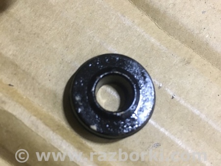 ФОТО Тарелка клапана для Audi (Ауди) A6 C7 4G (11-18) Київ