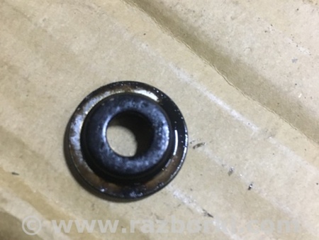 ФОТО Тарелка клапана для Audi (Ауди) A6 C7 4G (11-18) Київ