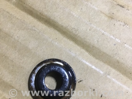 ФОТО Тарелка клапана для Audi (Ауди) A6 C7 4G (11-18) Київ