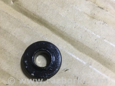 ФОТО Тарелка клапана для Audi (Ауди) A6 C7 4G (11-18) Київ