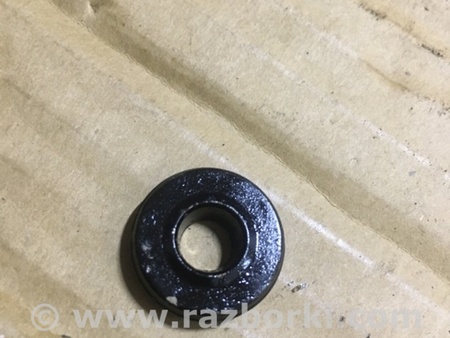 ФОТО Тарелка клапана для Audi (Ауди) A6 C7 4G (11-18) Київ