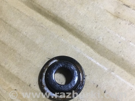 ФОТО Тарелка клапана для Audi (Ауди) A6 C7 4G (11-18) Київ