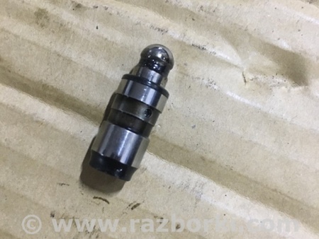 ФОТО Гидрокомпенсатор для Audi (Ауди) A6 C7 4G (11-18) Київ