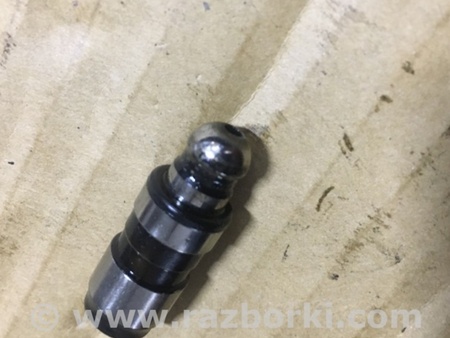 ФОТО Гидрокомпенсатор для Audi (Ауди) A6 C7 4G (11-18) Київ