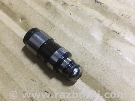 ФОТО Гидрокомпенсатор для Audi (Ауди) A6 C7 4G (11-18) Київ