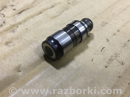 ФОТО Гидрокомпенсатор для Audi (Ауди) A6 C7 4G (11-18) Київ