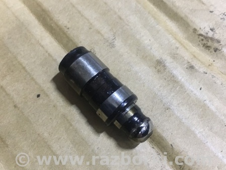 ФОТО Гидрокомпенсатор для Audi (Ауди) A6 C7 4G (11-18) Київ