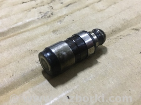 ФОТО Гидрокомпенсатор для Audi (Ауди) A6 C7 4G (11-18) Київ