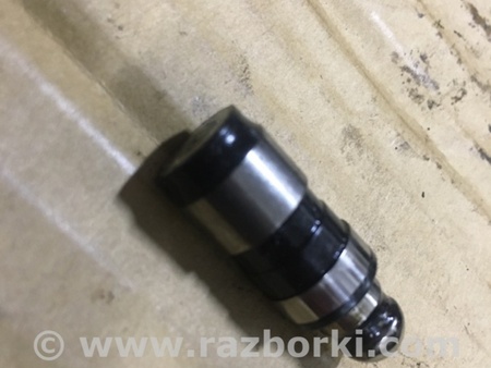 ФОТО Гидрокомпенсатор для Audi (Ауди) A6 C7 4G (11-18) Київ