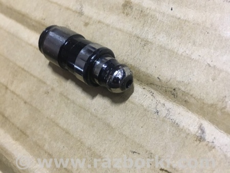 ФОТО Гидрокомпенсатор для Audi (Ауди) A6 C7 4G (11-18) Київ