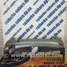ФОТО Бампер для Subaru Legacy (все модели) Киев