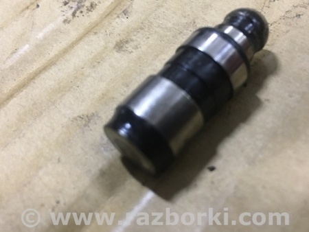 ФОТО Гидрокомпенсатор для Audi (Ауди) A6 C7 4G (11-18) Київ