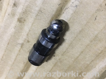 ФОТО Гидрокомпенсатор для Audi (Ауди) A6 C7 4G (11-18) Київ