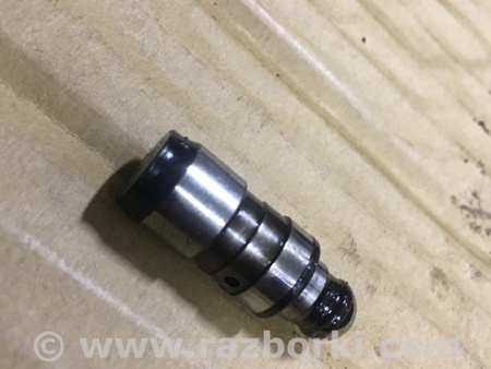 ФОТО Гидрокомпенсатор для Audi (Ауди) A6 C7 4G (11-18) Київ