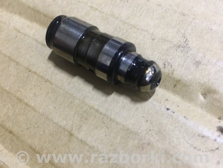 ФОТО Гидрокомпенсатор для Audi (Ауди) A6 C7 4G (11-18) Київ